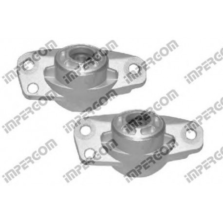 Kit riparazione cuscinetto ammortizzatore anteriore - posteriore