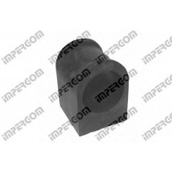 Supporto barra stabilizzatrice