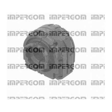 Supporto barra stabilizzatrice