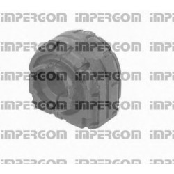 Supporto barra stabilizzatrice