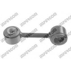 Puntone barra stabilizzatrice