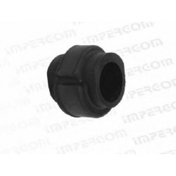 Supporto barra stabilizzatrice