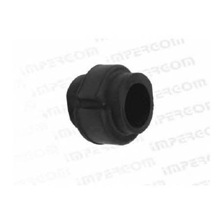 Supporto barra stabilizzatrice