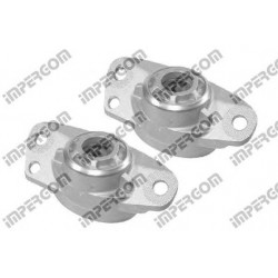 Kit riparazione cuscinetto ammortizzatore anteriore - posteriore