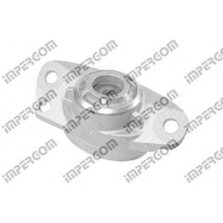 Supporto sospensione ammortizzatore anteriore posteriore