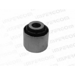 Supporto tirante barra stabilizzatrice