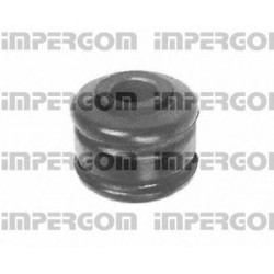 Supporto barra stabilizzatrice