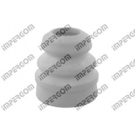 Tampone paracolpo sospensione ammortizzatore anteriore