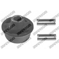 Kit montaggio braccio oscillante