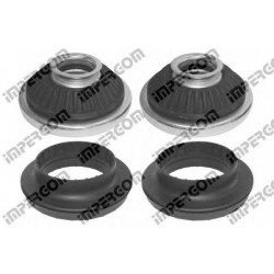 Kit riparazione cuscinetto ammortizzatore anteriore