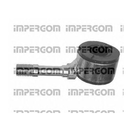 Puntone barra stabilizzatrice