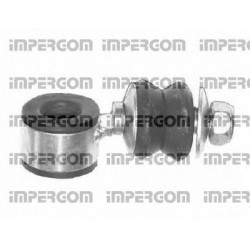 Puntone barra stabilizzatrice