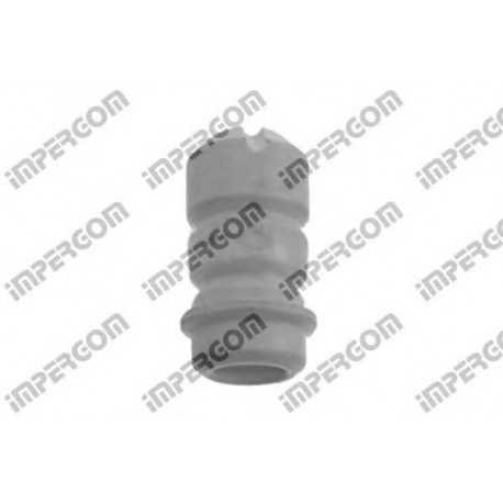 Tampone paracolpo sospensione ammortizzatore anteriore