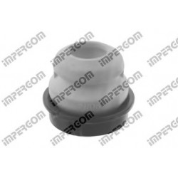 Tampone paracolpo sospensione ammortizzatore anteriore