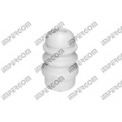 Tampone paracolpo sospensione ammortizzatore anteriore