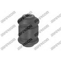 Supporto boccola braccio oscillante