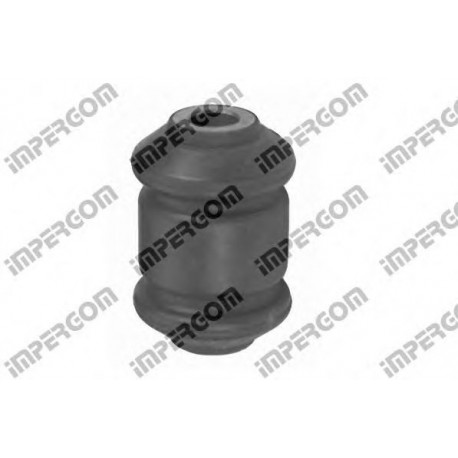 Supporto boccola braccio oscillante