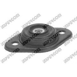 Supporto sospensione ammortizzatore posteriore