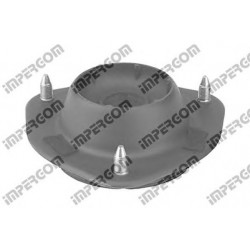 Kit riparazione cuscinetto ammortizzatore anteriore