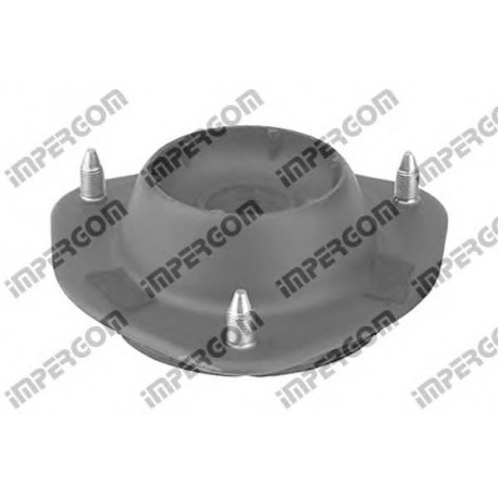 Kit riparazione cuscinetto ammortizzatore anteriore