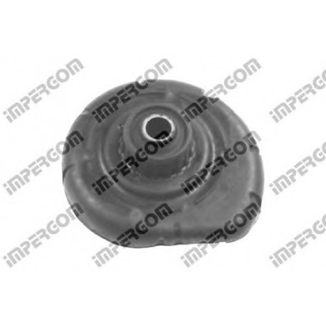 Supporto sospensione ammortizzatore anteriore