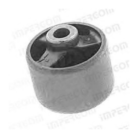 Supporto cambio automatico