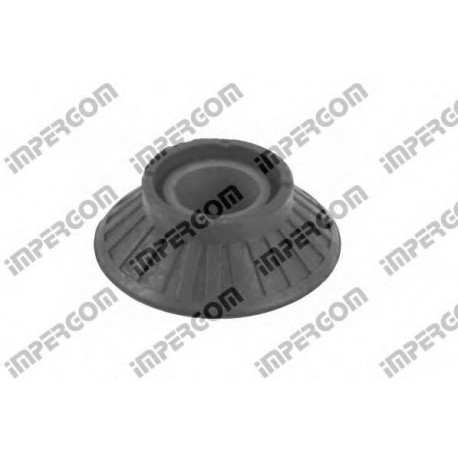 Supporto boccola braccio oscillante