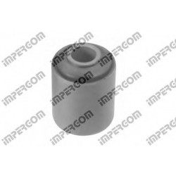 Supporto boccola braccio oscillante