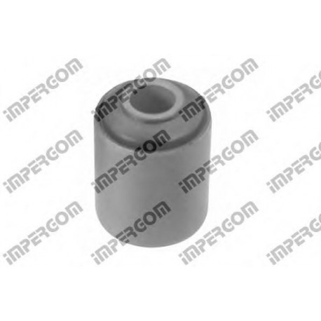 Supporto boccola braccio oscillante