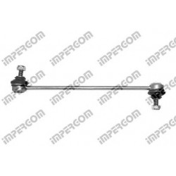 Puntone barra stabilizzatrice