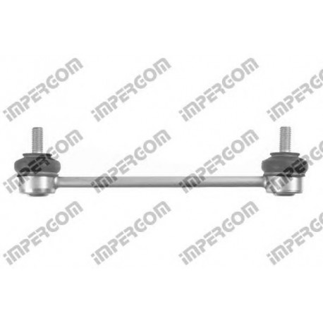 Puntone barra stabilizzatrice