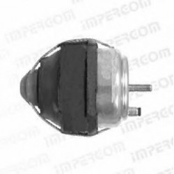 Supporto cambio automatico