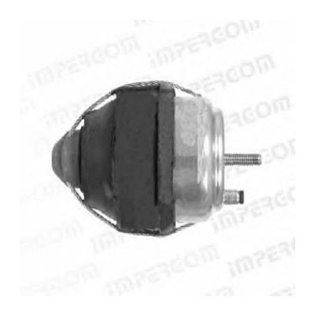 Supporto cambio automatico