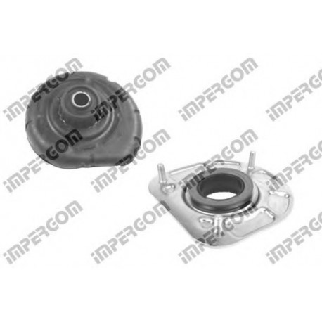 Kit riparazione cuscinetto ammortizzatore anteriore