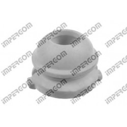 Tampone paracolpo sospensione ammortizzatore anteriore