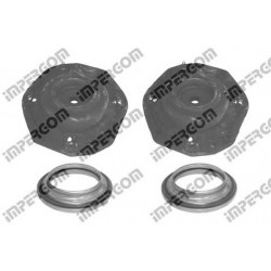 Kit riparazione cuscinetto ammortizzatore anteriore