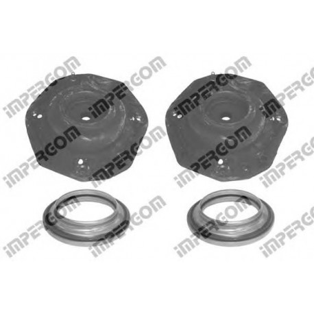 Kit riparazione cuscinetto ammortizzatore anteriore