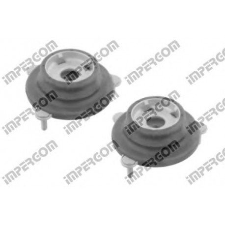 Kit riparazione cuscinetto ammortizzatore anteriore