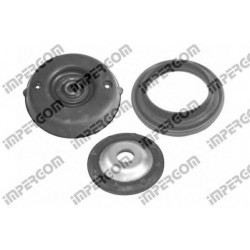 Kit riparazione cuscinetto ammortizzatore anteriore