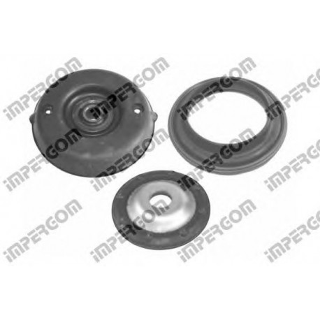 Kit riparazione cuscinetto ammortizzatore anteriore