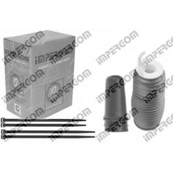 Kit soffietto Sterzo