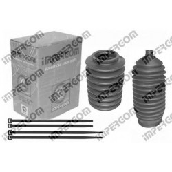 Kit soffietto Sterzo