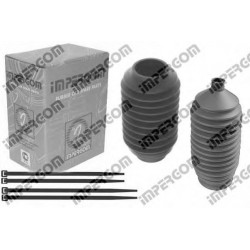 Kit soffietto Sterzo