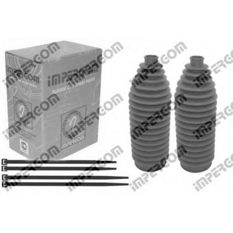 Kit soffietto Sterzo