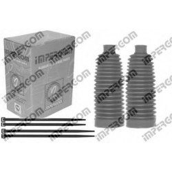 Kit soffietto Sterzo