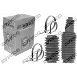 Kit soffietto Sterzo