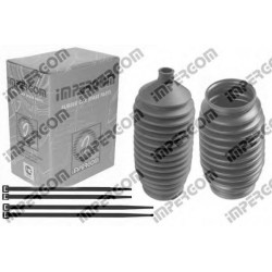 Kit soffietto Sterzo