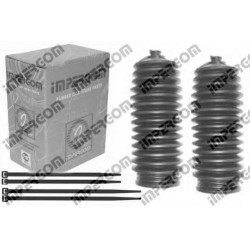 Kit soffietto Sterzo