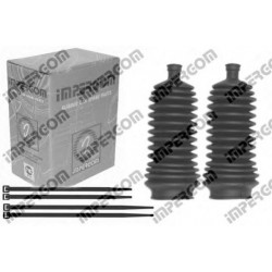 Kit soffietto Sterzo