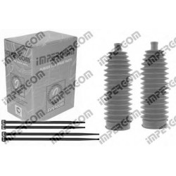 Kit soffietto Sterzo